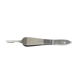 60-1650 Symmetry Ref Sauer Suture Forceps #3