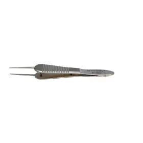 60-1650 Symmetry Ref Sauer Suture Forceps