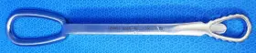 68-5003 Symmetry Rowes Zygomatic Elevator 9 3/4 Inch