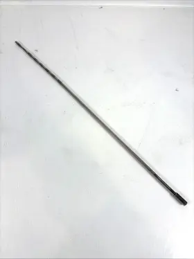 90-5053l Symmetry Symmetry/ssi Palpitation Probe