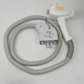 As34342 Syneron Dsl Applicator/handpiece Hair Removal Reduction Hr