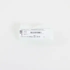As79343 Syneron Candela Sublative Id 400 Pulses Disposable Tip X1 Exp07/2022