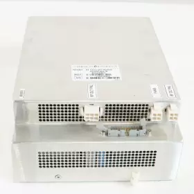 As83061 Syneron Velashape Iii 3 Rf Generator Module Parts As-is #2