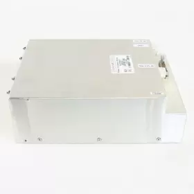 As83061 Syneron Velashape Iii 3 Rf Generator Module Parts As-is #3
