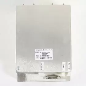 As83061 Syneron Velashape Iii 3 Rf Generator Module Parts As-is