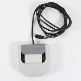As85432 Syneron Velashape Iii Electric Foot Pedal Switch Footswitch As Is