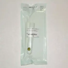 As89733 Syneron Candela Co2re Intima Core Female Laser Internal Handpiece Kt7551