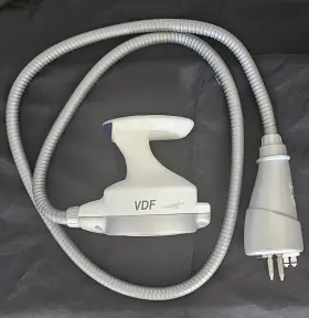 Fg71072us Syneron Candela Ultrashape Transducer Ultrasonic Handpiece Hp
