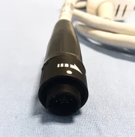 Fg70541 Syneron Sublative Rf Handpiece Applicator #2