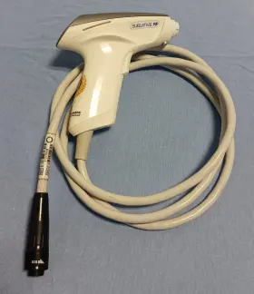 Fg70541 Syneron Sublative Rf Handpiece Applicator