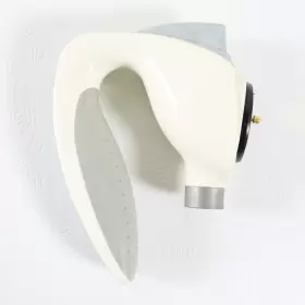 Fg71012 Syneron Candela Velashape Iii Vcontour Applicator Small Handpiece #3