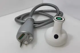 Fg71031us Syneron Candela Ultrashape Power Multi-handpiece U-sculpt Pwr Transducer Fg71031