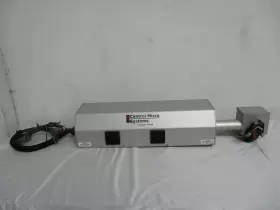 T122261 Synrad / Control Micro Systems J48-15w Cms10c Carbon Dioxide Laser