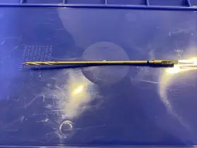 03.010.103 Synthes Drill Bit #03.010.103