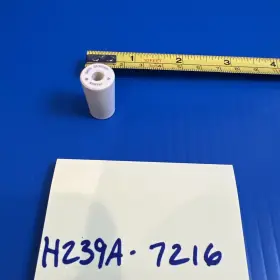 03.127.011 Synthes Stopper