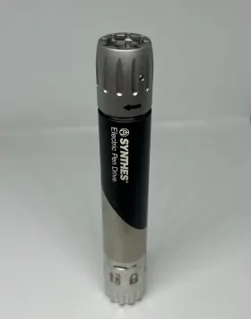 05.001.010 Synthes Electric Pen Drive 60 000 Rpm #2