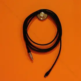 05.001.021 Synthes Electric Drive Pen Cord