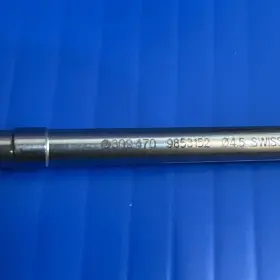 309.470 Synthes Spare Centering Pin #2