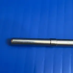 309.470 Synthes Spare Centering Pin #3