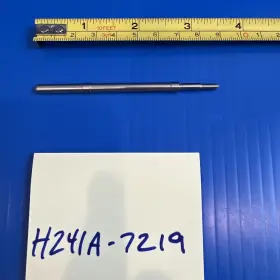 309.470 Synthes Spare Centering Pin