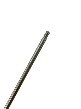 352.311 Synthes Extraction Tool For Vectra Screwdriver P2 #2