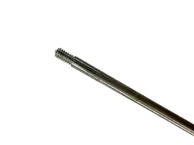 352.311 Synthes Extraction Tool For Vectra Screwdriver P2 #3