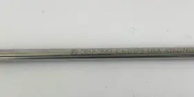 357.399 Synthes 3.2mm Guide - 30 Day Warranty #2