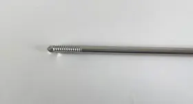 357.399 Synthes 3.2mm Guide - 30 Day Warranty #3