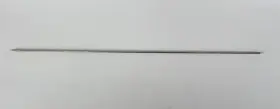 357.399 Synthes 3.2mm Guide - 30 Day Warranty