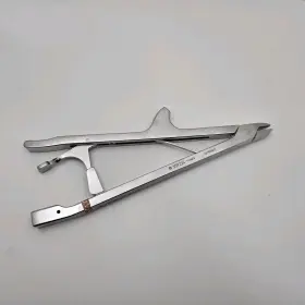 359.224 Synthes Long Locking Pliers