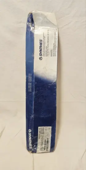 475.935s Synthes