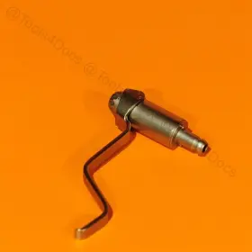 532.022 Synthes / Swiss Quick Coupling For K-wires