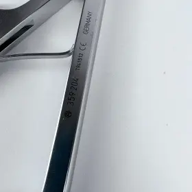85757478.644 Synthes Locking Bending Plier #2
