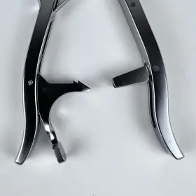 85757478.644 Synthes Locking Bending Plier #3