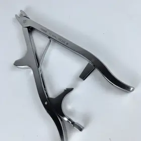 85757478.644 Synthes Locking Bending Plier