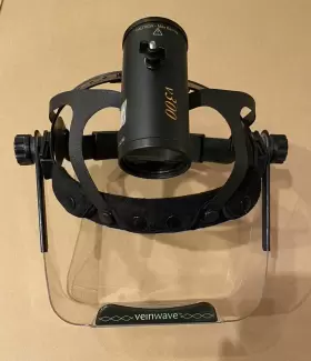 Syris V300 Scientific Visualization System - Excellent Used Condition #2