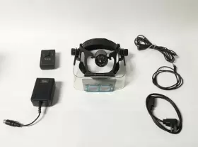 Syris V300 Scientific Visualization System - Excellent Used Condition