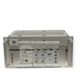 J11-smu Sys-com Medical Stimulator Healthcare Equipment #2