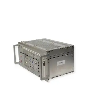 J11-smu Sys-com Medical Stimulator Healthcare Equipment #3