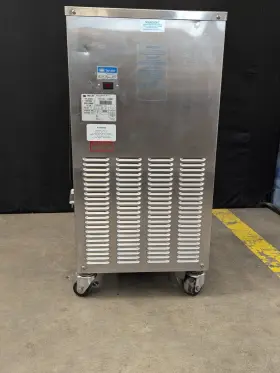20-12n Taylor Surgical Slush Freezer Ref