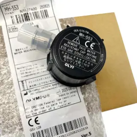 Mh-553 Teammateparts Water Resistant Endoscope Leakage Test Cap For Olympus Mh553