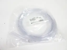 10619813 Tecan 2 Pack Interconnect Tubing Fastwash For Genesis Evo