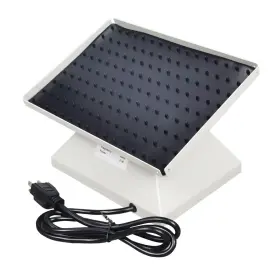056443 Techtongda Laboratory Three-dimensional Rotary Mixer Shaking Table Disc Oscillating