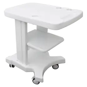 Techtongda 681381552960 Used Best Quality Portable Tool Cart Mobile Trolley For Ultrasound #3