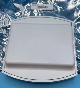 Pm123 Tek Tone Tektone Auxiliary Input Module