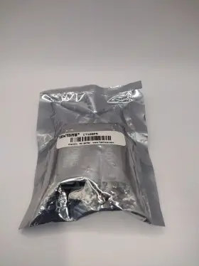 Ct400p5 Tektone