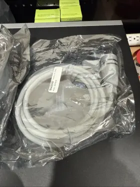Sf301a Tektone Sf301