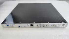 Xn-i0-27m02-00-l Teledyne Cd42m222 Xineos-2329 Flat Detector Hologic
