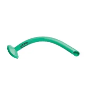 Tm-123122-ea Teleflex Medical Rusch Robertazzi Style Nasal Airway