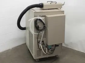 Tpo4010a Temptronic Thermostream Temperature Forcing Airstream System - As Is #2